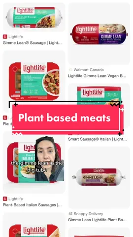 Replying to @brandeehelmich which plant based meat alternatives are worth the money? I have tried many; here’s the good and bad of vegan meats! @Alex 🥘 Budget Friendly Foodie i share simple recipes including vegan and vegetarian meals to save you money on groceries #cheapfood #plantbasedmeats #grocerybudgetchallenge #plantbasedrecipes #meatlessmondays #foodshoppingtips #vegetarianmeals #flexitarian #greenscreen 