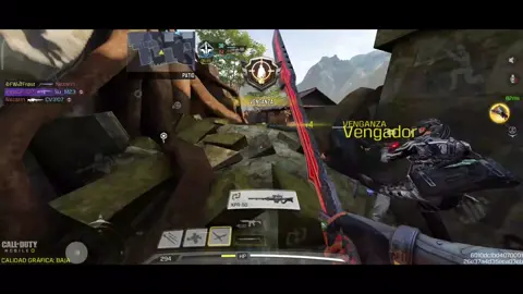 #katanacodmobile #katanacodm #katanafieryblade