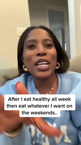 Consistency. Even on the weekends?? I guess I gotta start all over on Monday. 😩 #healthyeatinghabit#mombodies#momoffourboys