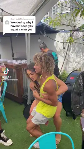 Easiest lift of her life.   #lift #lifts #piggyback #piggybackride #liftandcarry #liftandcarryff #strongwomen #strong #cradlecarry #cradle #babycradle #frontlift #piggybackride #piggyback #liftcarryff #lifting #liftandcarry #liftcarry #stronggirlsclub #stronggirls #stronggirlsrule 