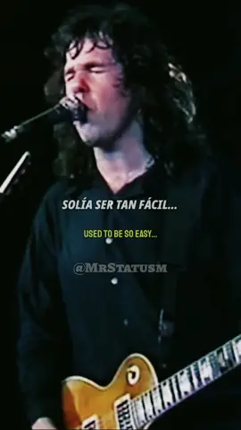 Still Got The Blues - Gary Moore | Lyrics • Letra | #garymoore #garymoore🎸 #garymooresteelgottheblues #garymooretribute #garymoorecover #garymooreguitarist #garymoore1997 #garymoorefan #garymooreguitar #garymoorefan #garymoorestillgottheblues #garymore #nickyhopkins #donairey #rockmusic #lyrics_songs #lyricsvideo #lyrics #letrasdecanciones🎧🎶 #letrasmusicvideos #letrasdecanciones #letras #letra #musiclives #musica #music #rock #fyp #fypシ #musiclives #rocklives🎸 #parati #bluesrock #bluesrockguitarist #bluesrockmetalchannel #bluesrockmetalchannel #bluesrockclassic #bluesrockguitar #bluesrockmusic #bluesrocklicks #bluesrocksongs #bluesrockmusik #rockblues #rockbluesguitar #rockbluesimotocykle #blues #bluessolo #bluesshow #bluessong #bluessongs #bluesmusic #bluesmusician #bluesmusicians #bluesmusiciansoftiktok #bluesmusiclover #bluesmusicv #bluesmusican #bluesmusictok #musicblues #stillgottheblues #stillgotthebluesforyou🎸🎶 #stillgotthebluesforyou #stillgotthebluescover #garymoorestillgottheblues #garymooresteelgottheblues #istillgotthebluesforyou #stilgottheblues🥰 #stillgottheblues4you #stillgottheblues🤍♥️🤍♥️🤍 #stillgotthebluessolo 