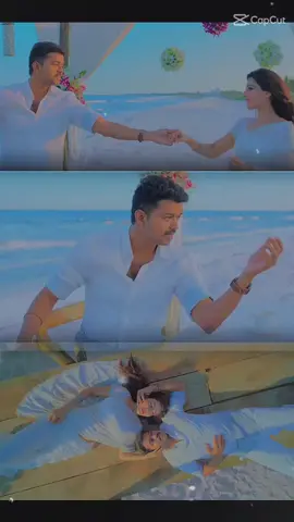 Unnale En Jeevan ✨🤍💯#fypシ #lovesong#tamil#tamilsongsstatus 