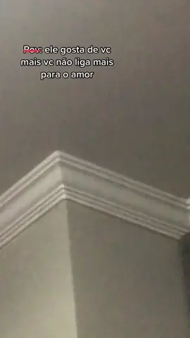#fy ele já me machucou muito 
