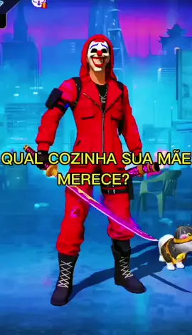#freefire #ffmemes #garena #trend #trending #viral #foryou #vaiparaofy #fy #vaiprofycaramba #bozzocapudo