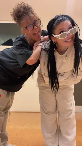 hit thy quan @Tayler Reeff 