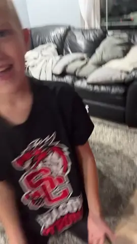 🤣🤣