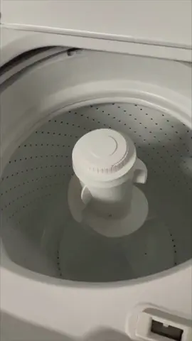 Lemon Juice Washing Machine Cleaning Hack #cleaning #cleaningtiktok #cleaninghacks #hacks #lemon #hack #washingmachine
