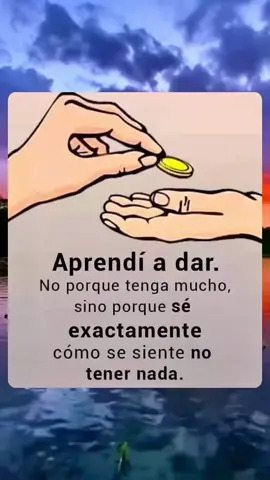 #MOTIVACION_PERSONAL_MX @personal_motivation_us 