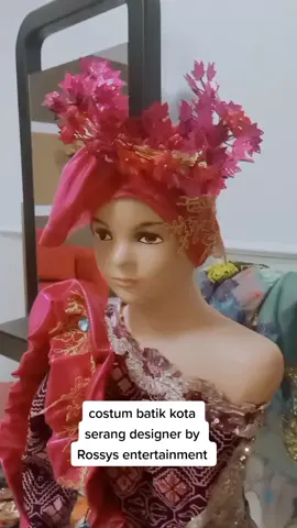 #flksyaguys🥰biarrame🥰 #model #tiktok #video #fypシ #fypdongggggggg #fashion #viral #event #guestar #kotaserang 