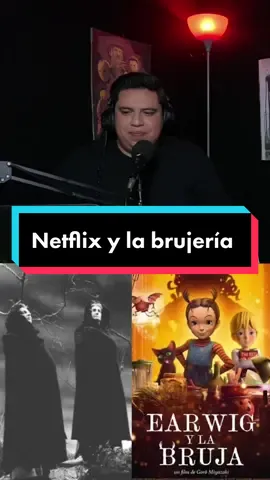 Fragmento del capítulo 30 de #podcast #extranormal #miedo #terror #suspenso #podcastparanormal #paranormalpodcast #creepy #parati #fyp 