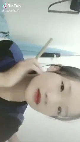 đây là video gốc ai muốn xem thì xem