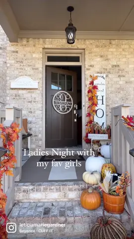 Mommy daughter date night! #mommydaughter #whosthemom 