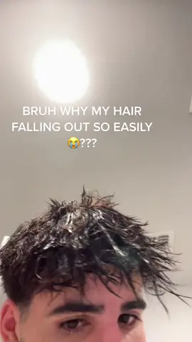 Is it normal for it to sound/feel crispy??? #fypシ #fyp #viral #xyzbca #FlexEveryAngle 