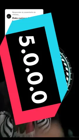 Respuesta a @crisuuu_ #greenscreen Scp 5000: El Traje de Exclusión Total #Scp  #scpfondation  #scptiktok #scp  #scp5000  #Relatos  #findelmundo  #anomaly  #anomalyandpapanomaly  #Traje  #Robot  #5000 