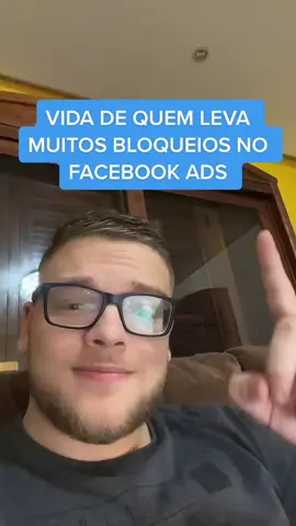 As operações nao podem parar por mada ✅#negocio #vendas 