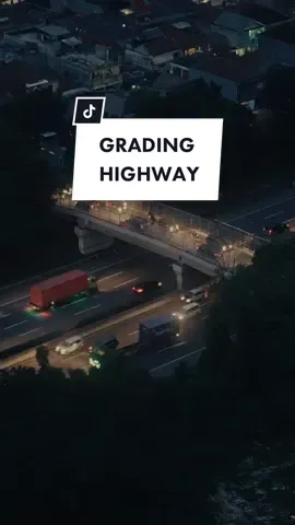 Replying to @misell bukan unreal engine ya ges 😂 #cinematography #film #resolve #highway #cineprint16 #aesthetic #tiktokpremium #colorgrading #cinema #tangerang #promist #blackmist #car #sony #a6400 #indonesia 