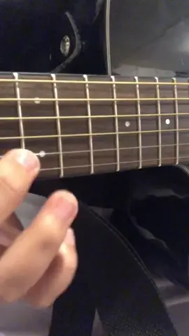Las Mañanitas 😆 #guitar #fyp #strings #happybirthday 