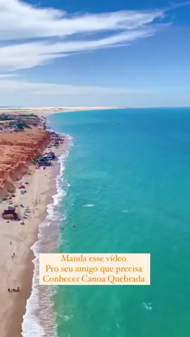 Vem pra Canoa Quebrada,Ceará  #canoaquebrada #reveillon #ceara #turismo #canoaquebradaceara #vacation #ferias #fyp #nordeste #eleicoes2022 #fortaleza 