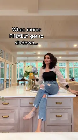 Story of my life 😅 #motherhood #momlife #momcom #gyp