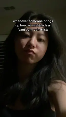 this little light of mineeee #fyp 