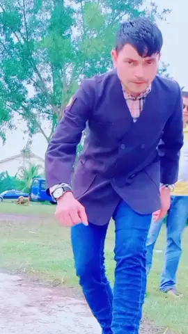 #tiktoknepal🇳🇵 #foryourpage #