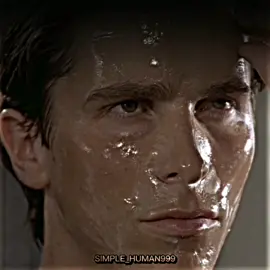 SIMPLEMENTE... #fyt #fytシ #para #parati #para #simple_human999 #lyrics #シ #シ #シ #シ #シ #シ #シ #シ #シ #シ #シ #シ #シャッフルダンス #シャープフィルター #シャッフルダンス シ 