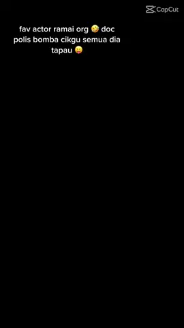 tak kenal maka tak cinta 🤣😝 #fyp 