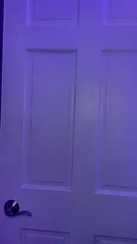 #bunniebeec0s #aubrey #omori #omorigame #omoricosplay #aubreyomori #aubreyomoricosplay #omoricosplayaubrey 