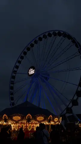 #fyp #nightcity #chicago #aesthetic #whatyouneed #theweeknd #fall #kotf  #xotwod 