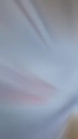 🔫🍀🇻🇳#longvu16 #u17vietnam #ledinhlongvu #xuhuong 