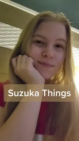 Just your average F1 Japanese Grand Prix things #f1 #formula1 #f1media #japanesegp #suzukagp 