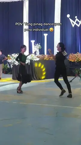 Required daw my extra curricular 🤣 #student  #dance  #pinoy  #dancesport #funnyvideos  #funny
