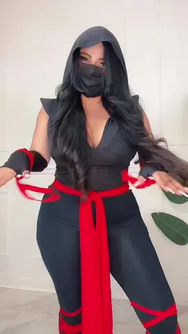#fyp