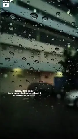 #TangkapMini #storytime #loveyour #tiktokngakak #nyimak #goviral #statuswa #wanitahebatwanitakuat #membagongkan #asiantiktokgirl #balitiktok #ceritaku #wanitamandiri #rasayghilang #ngakak #ngakak #EndlessJourney #TeamCentury12 #4tones4dance