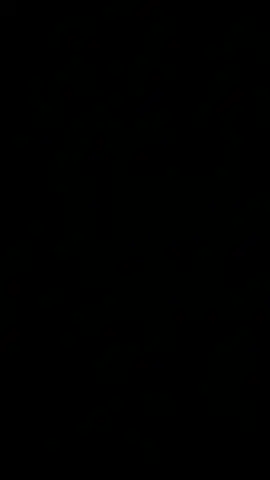 💓🌎#angel__writes0 writes0 