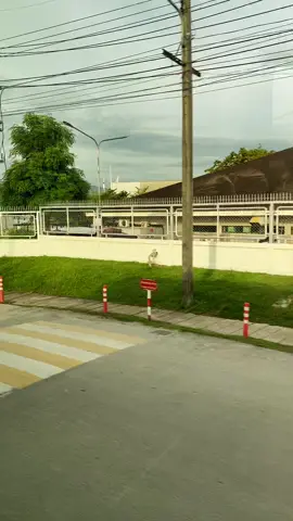 #อํานาเจเจริญ  #บ่าวโรงงาน