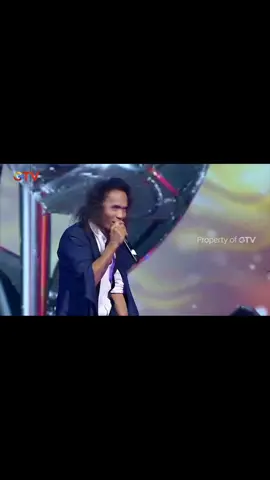 Slank - Sedang Ingin Bercinta spesial Amazing20Gtv #dewa19 #slank #slankers #gtvamazing20 #sedanginginbercintadewa19 #fypシ #fyp 