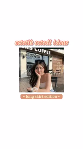 school fits? <3 #estetik #ootedi #OOTD #outfit #girls #ideas #tips #filipinotiktok #filipino #epwaypi #fyp #f2f #school 