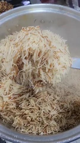 Koh I Noor #masak #eatit #masakmudah #fypシ #menusedap #fypシ゚viral #menu #beraspanjang #kohinoor #nasi #nasiarab 
