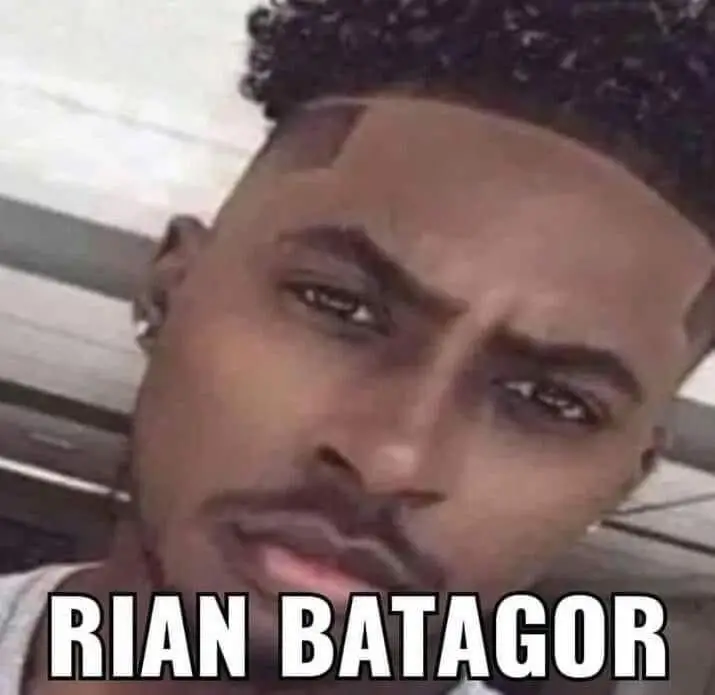 Farhan kebab+kecap🗿 #fyp #kecap #kebab 