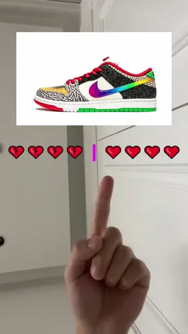 Did I miss any?  #snkrs #sneakers #newshoes #jordans #sneakerhead #sneakeraddict 