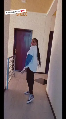 Till next time🌹✌️ #bahirdar❤️🇪🇹 #Nature #beauty 