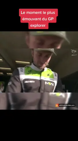 Squeezie pleure   #squeezie #gpexplorer #GPEXPLORER #youtube #twitch  #formule1 