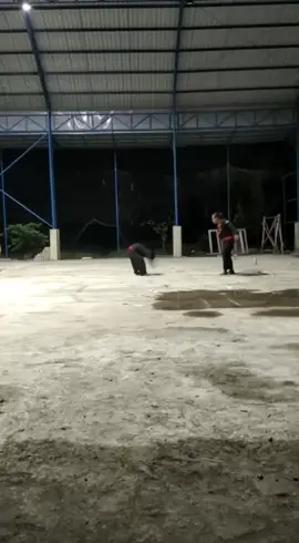 metode Kepekaan yg hanya ada di Margaluyu 151 dari sekian banyak organisasi pernafasan tenaga dalam. salam Tungal banyu 151 #salam1nafas #ipsilamongan #penakseduluran #fyp #margaluyu151yogyakarta #korlapmajenang1987 