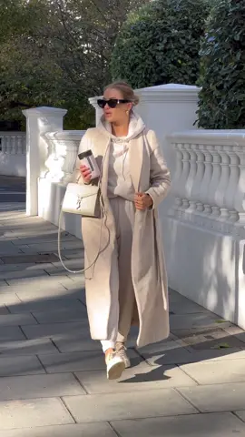 Sunday #OOTD #comfyoutfits #autumnfashion #casualoutfits