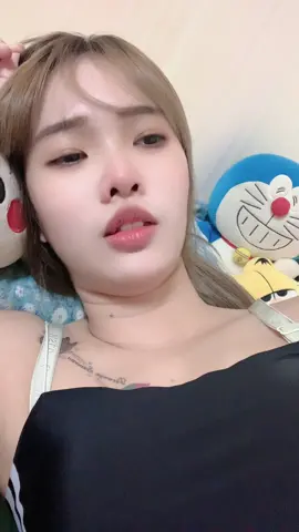 #촉촉스킨 เป็นจั่งได่..??#เด็กดื้อต้องโดนอะไรน๊าา ❤️#ปิดกั้นเก่งนะtiktok ❤️