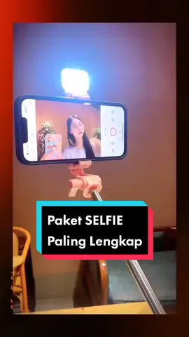 Tripod Selfie Tongsis 3 in 1 Lengkap #tongsis #tripod #tongsisbluetooth #tongsis3in1 #selfie #tripodtongsis #narsis 