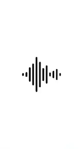 แจกเอาไว้เวลากลุ่มเงียบ5555 #ฟีดดดシ #คือเงียบแท้ #Peerapat #พีรภัทร🥺 #ฟีดทีtiktok 