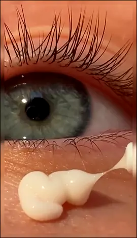 #fashion #beauty #makeup #foryou 