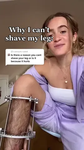 YOUR QUESTIONS ANSWERED 🥰❤️ #bodypositivity #bodyhair #bodyimage #girltalk #feminism #selflove #hairygirl 
